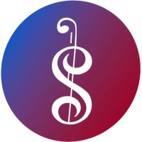 SheSound logo - Similar company to Espace Dali Paris