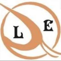 Lar de Idosos Vicente de Paulo logo - Similar company to Arcádia Lar De Idosos