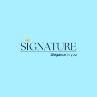 Signature Jewels logo - Similar company to Intriguity