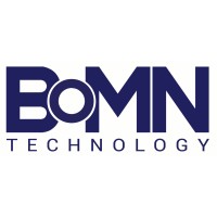 BoMN Technology logo - Similar company to Annabaa