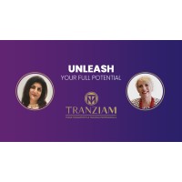 Tranziam Image Management and Training Professionals logo - Similar company to Vanguard Bespoke