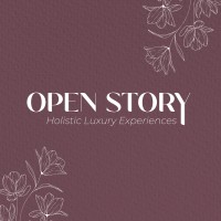 Open Story Life Agency