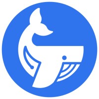 DataVast logo - Similar company to Datavast Technologies