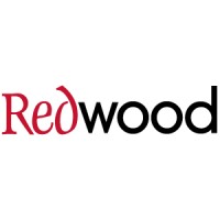 Redwood Productions, Inc. logo - Similar company to Upleaf Media - Cannabis Marketing Agency