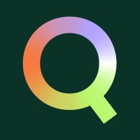 QAura logo - Similar company to Boolean