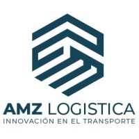 AMZ Logística logo - Similar company to Logistica Gimenez