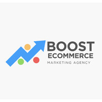 Boost E-Commerce logo - Similar company to Rashi Ratan Bhagya