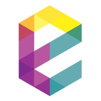 Element Furniture Co. logo - Similar company to Base4 Ventures Llc
