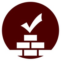 Bricktasks, LLC logo - Similar company to Greyabm