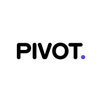 PIVOT Economics logo - Similar company to Ipe Institute For Policy Evaluation