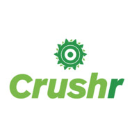 Crushr Atlanta logo - Similar company to Crushr Of Fort Worth