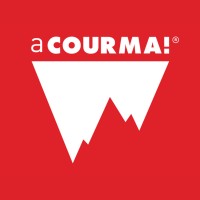 aCOURMA! logo - Similar company to Colloi Plus