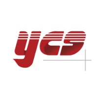 Yuchen System Technology Co. logo - Similar company to Ace Pillar 羅昇企業股份有限公司
