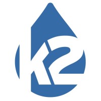 k2 Pure Solutions logo - Similar company to Tjp Labs Inc.