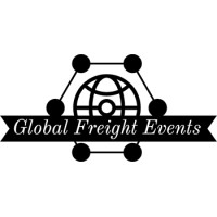 Global Freight Events logo - Similar company to Integrated Logistics Network