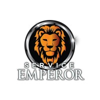 Service Emperor logo - Similar company to Planit Systems Design