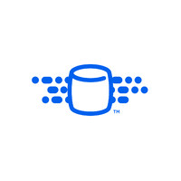 Marshmallow Streaming