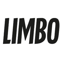 LIMBO Magazine logo - Similar company to Marietoul Pty Ltd