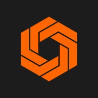 DTP logo - Similar company to Dtp