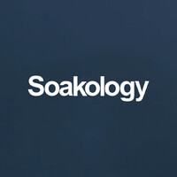 Soakology