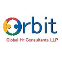 Orbit Global HR Consultants LLC logo - Similar company to Orbit Global Hr Consultants Llp -