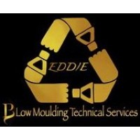 B.M.T.S. - Blow Moulding Technical Services logo - Similar company to Luv Beverage Llc
