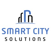 Smart City Solutions GmbH logo - Similar company to Smart City System Parking Solutions Gmbh