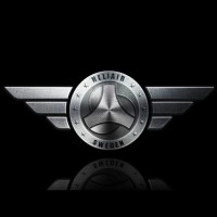 HeliAir Sweden AB logo - Similar company to Altolus Solutions
