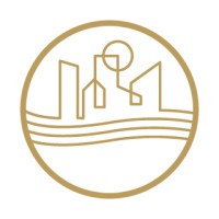 Eau Propiedades S.A.S. logo - Similar company to Tallwer Inversiones Inmobiliarias