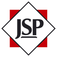 Jasa Server Pulsa logo - Similar company to Cv. Alfarizqi Semesta