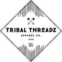 Tribal Threadz Llc
