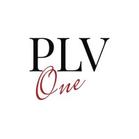 PLV One logo - Similar company to Groupe Bac