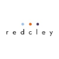 Redcley Partners logo - Similar company to Broadpoint Group