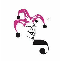 Etichettificio Jolly logo - Similar company to Gierrepack