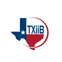 Texas Independent Insurance Brokers, LLC logo - Similar company to 4T Brokerage