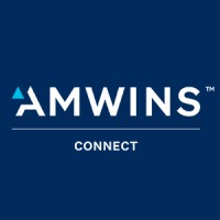 Group Benefit Services