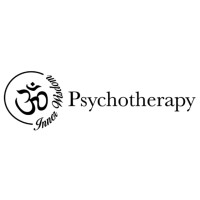 Inner Wisdom Psychotherapy Associates, Inc logo - Similar company to Minding Your Mind