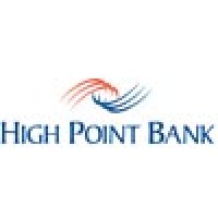 High Point Bank