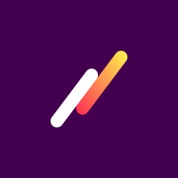 Cosigned logo - Similar company to Nsyte