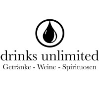 Drinks Unlimited GmbH & Co. KG logo - Similar company to The Spiritists