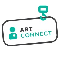 Art Connect Ltd logo - Similar company to Social Spark App