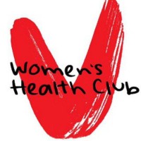 viva women's health club logo - Similar company to Soha Agreen Tech