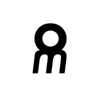 One Machine logo - Similar company to One Machine Software