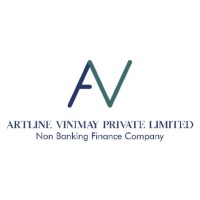 Artline Vinimay Private Limited logo - Similar company to Aarohan Holdings And Advisors Pvt. Ltd.