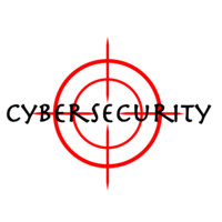 OT Cybersecurity Center logo - Similar company to Ot Security Hub