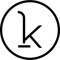 Karbon Jewelry logo - Similar company to Count To Ten