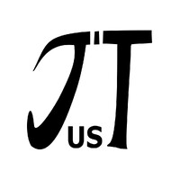 JustWhere.io Inc