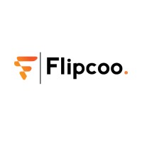 Flipcoo Pte. Ltd.