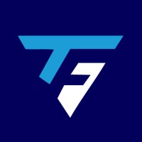 The Fine Liners logo - Similar company to Arham Solutions