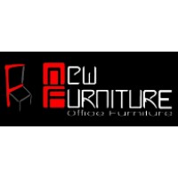 New Furniture Egypt
